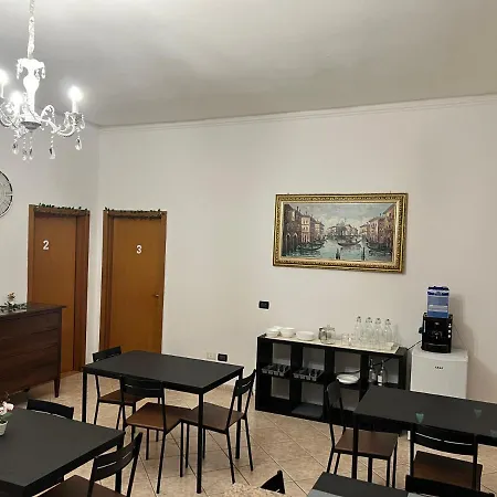 Tenuta Raspona