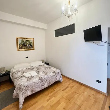 Tenuta Raspona Lido Adriano