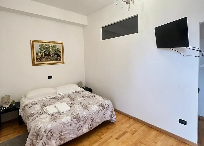 Tenuta Raspona 리도아드리